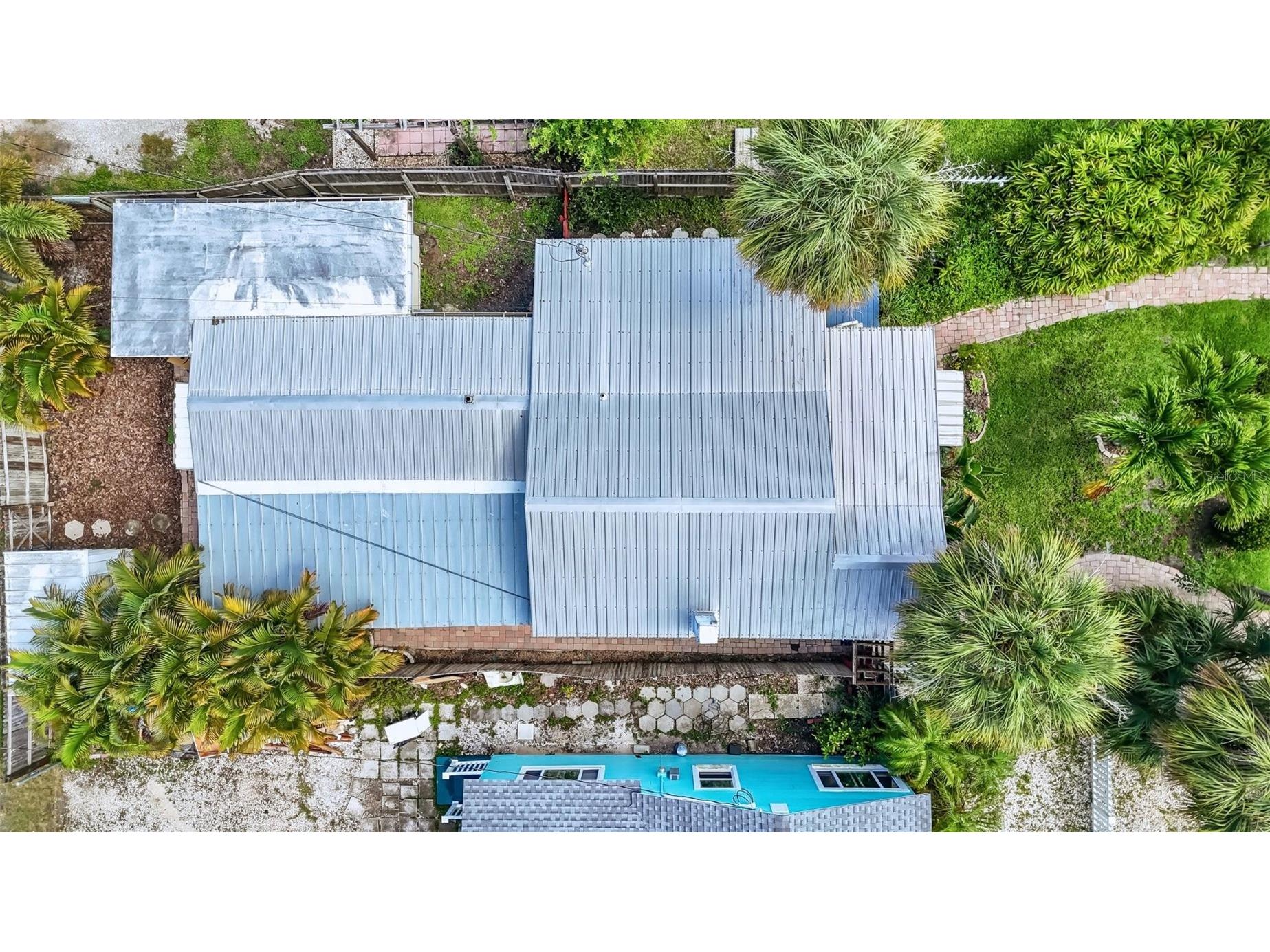 3025 56th Street S Gulfport FL 33707 TB8511439 image39