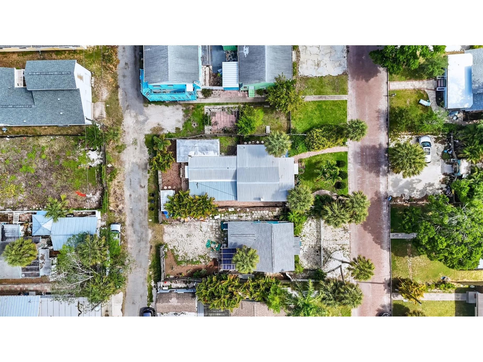 3025 56th Street S Gulfport FL 33707 TB8511439 image40