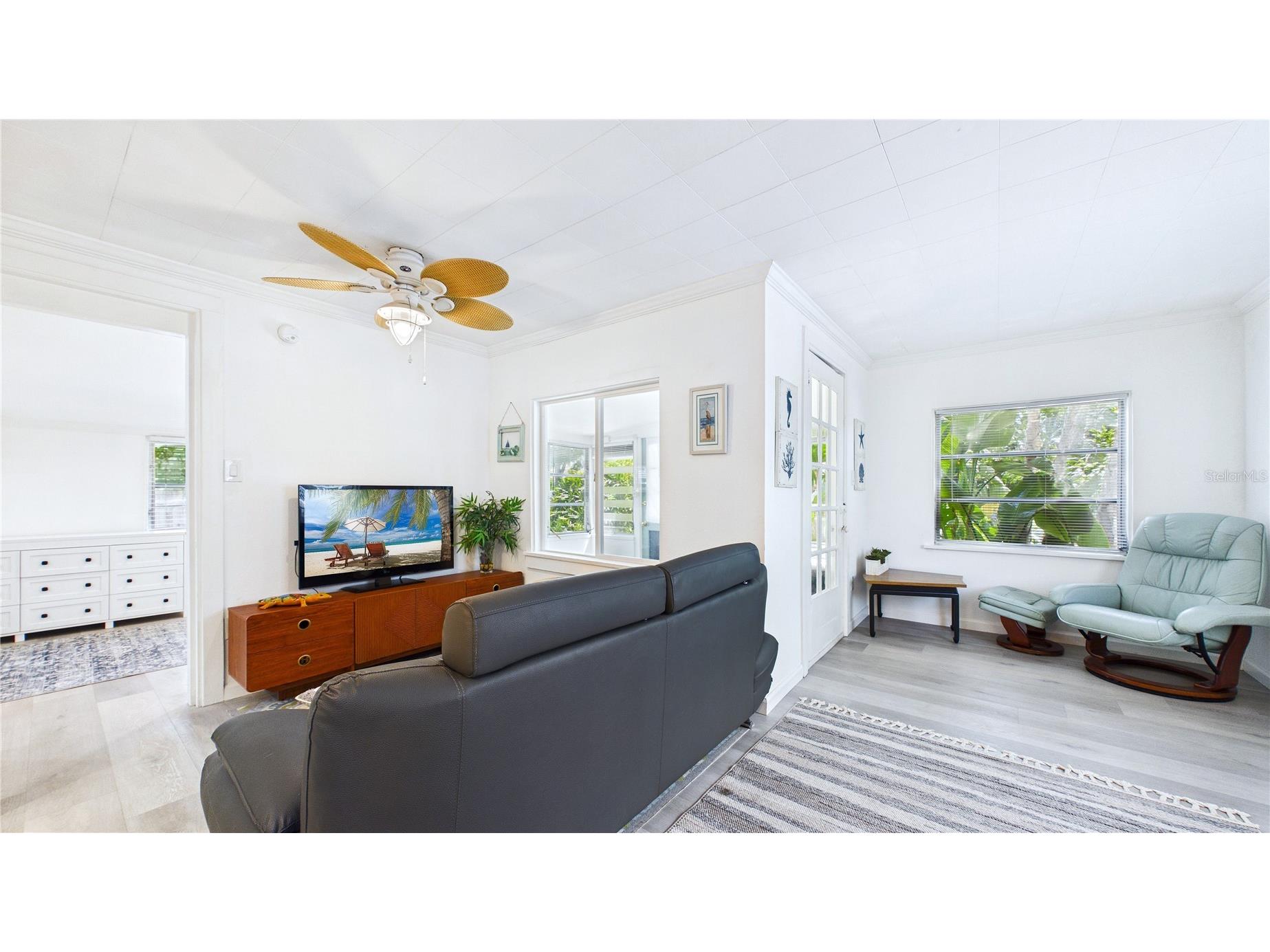 3025 56th Street S Gulfport FL 33707 TB8511439 image7