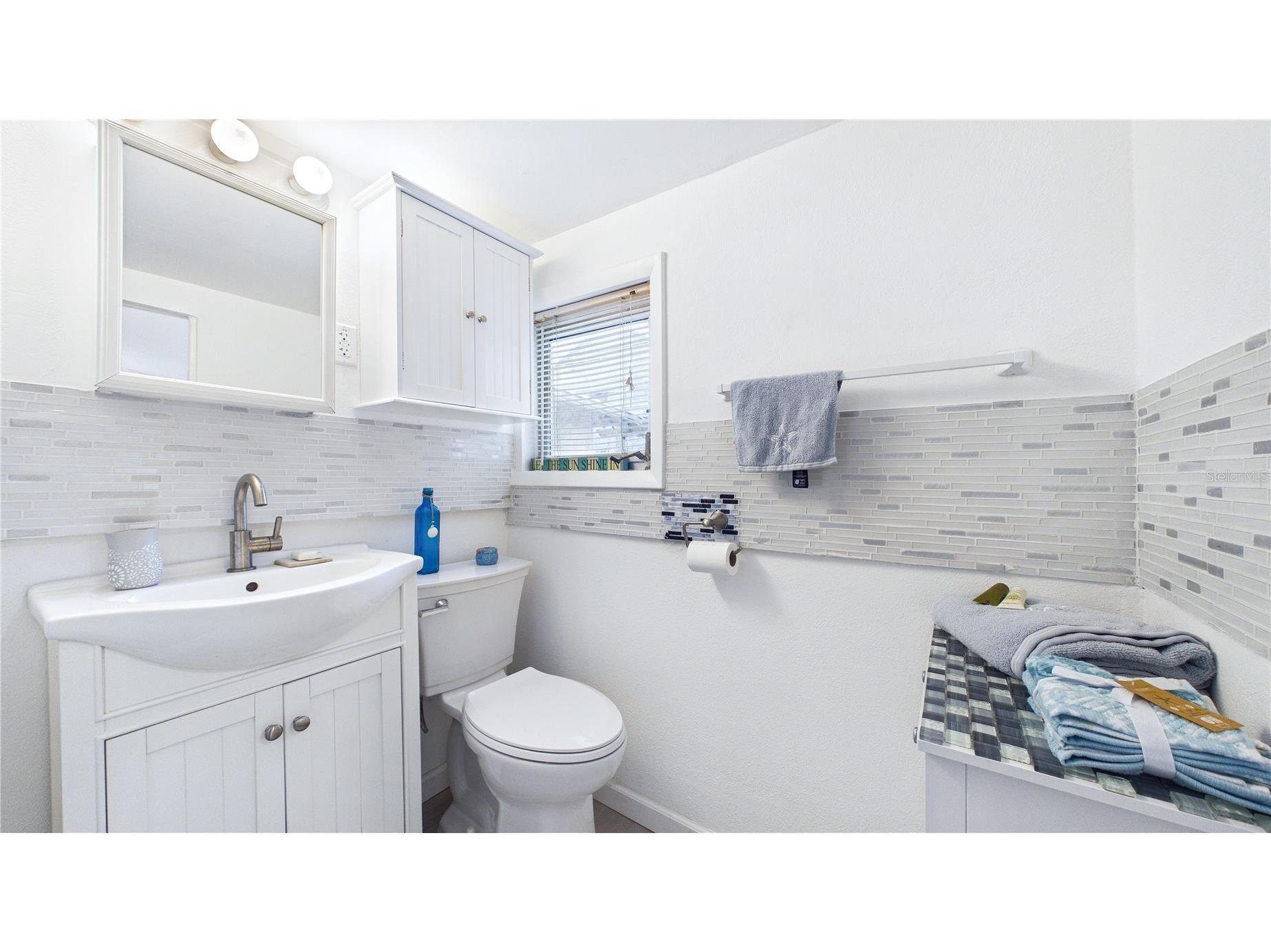 3025 56th Street S Gulfport FL 33707 TB8511442 image15