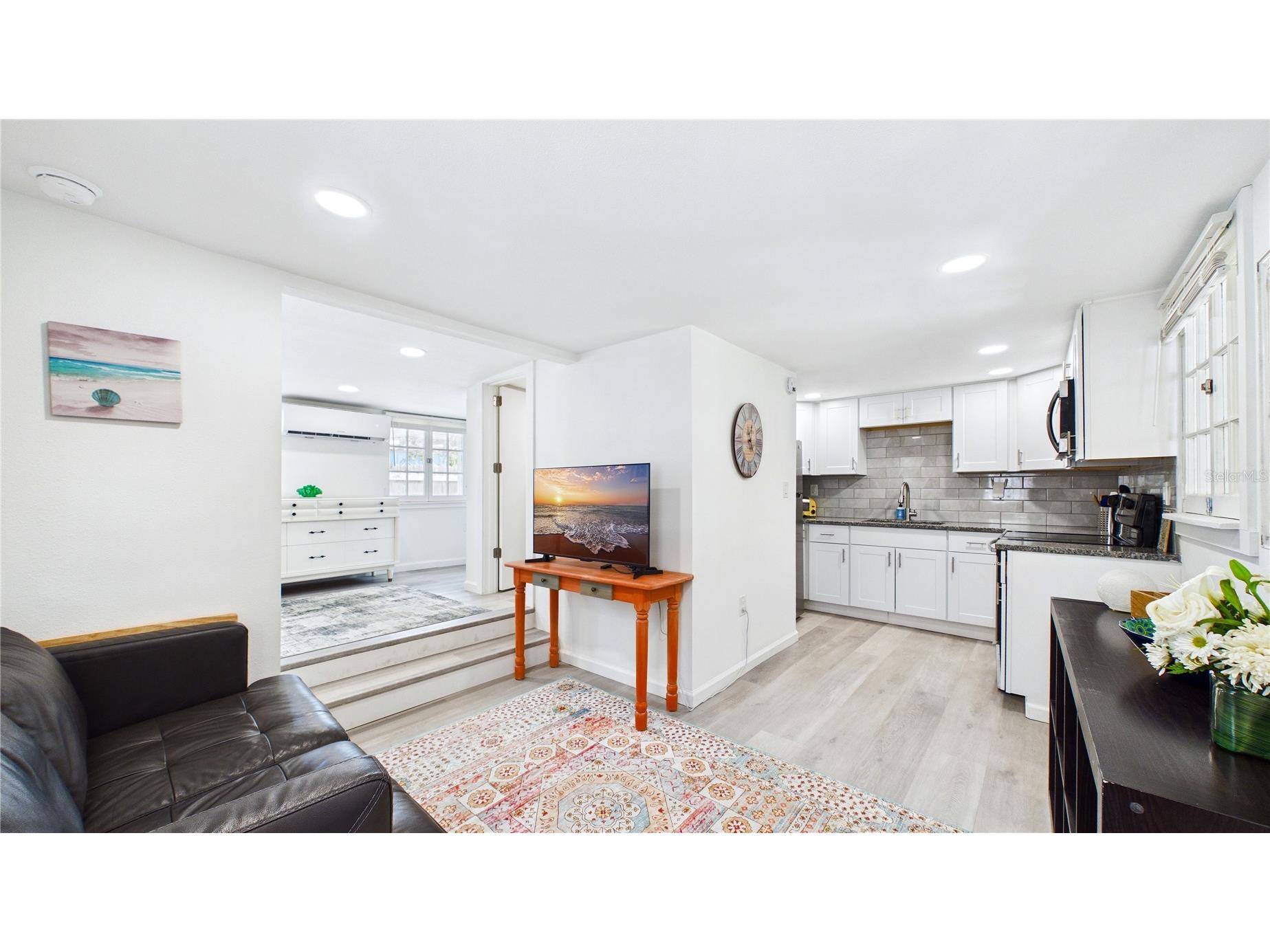3025 56th Street S Gulfport FL 33707 TB8511442 image23