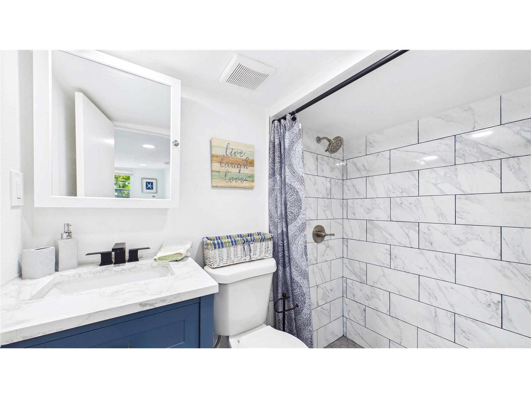 3025 56th Street S Gulfport FL 33707 TB8511442 image30