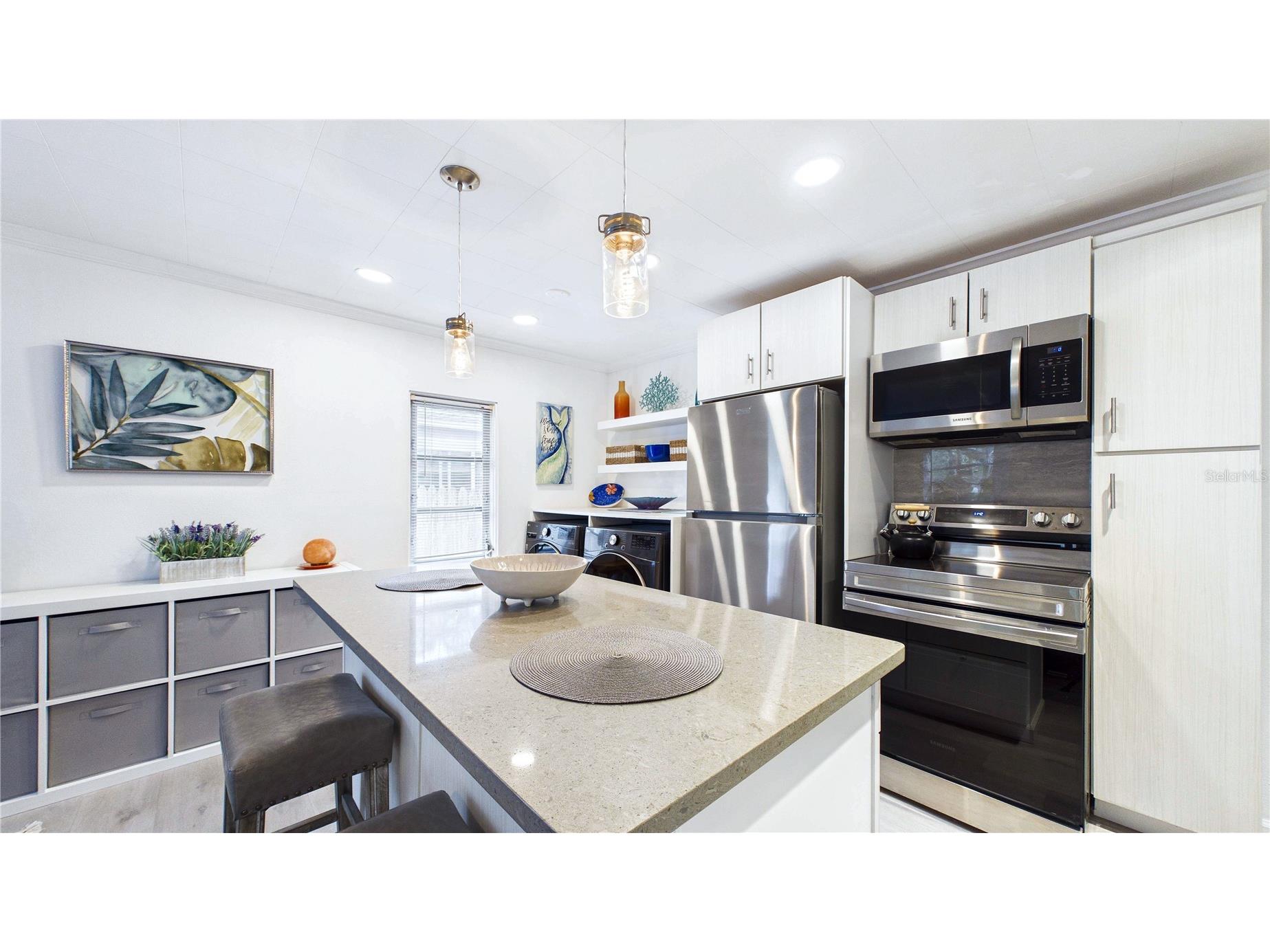 3025 56th Street S Gulfport FL 33707 TB8511442 image9