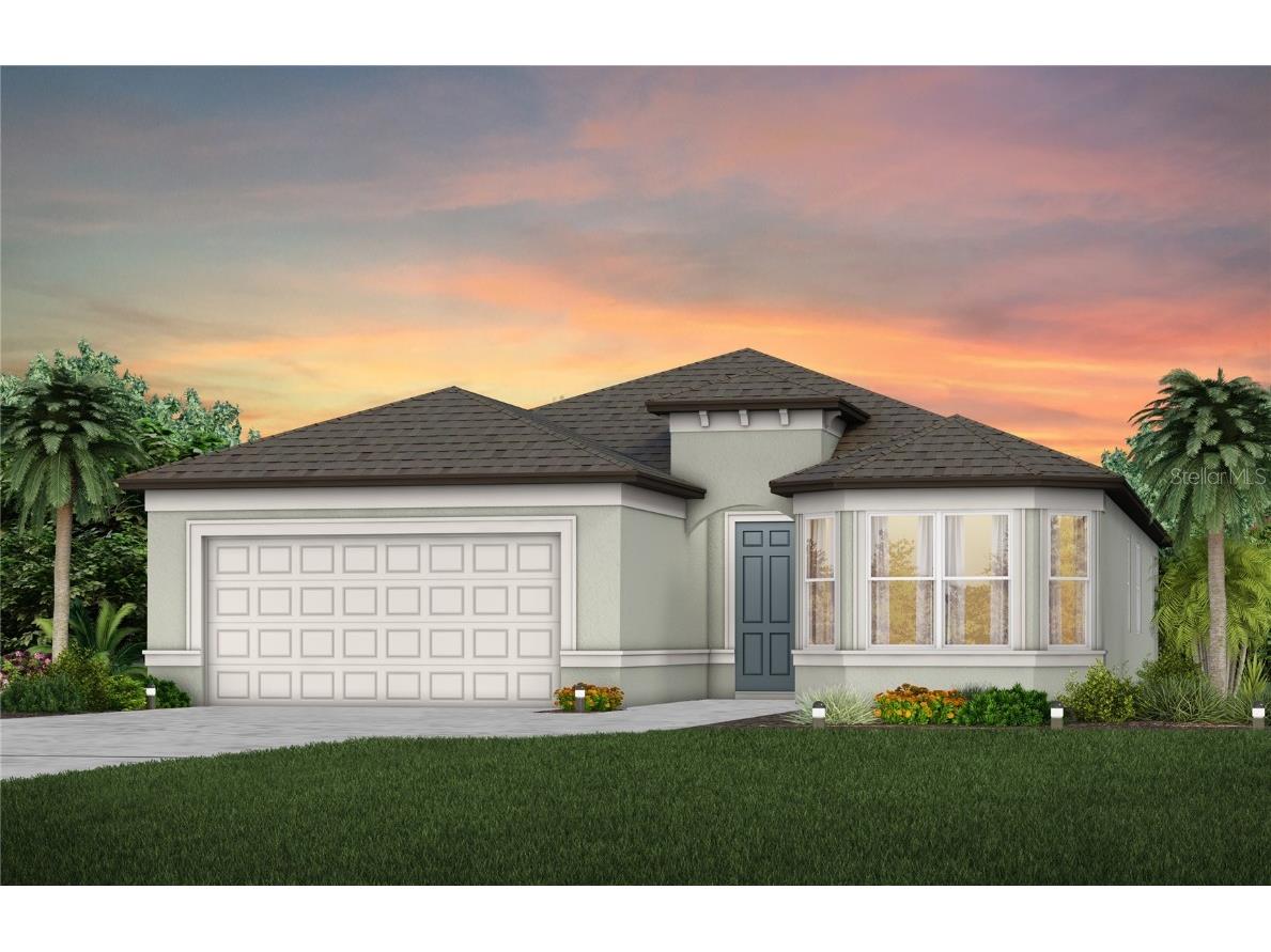 3025 61st Drive E Ellenton FL 34222 T3422557 image1