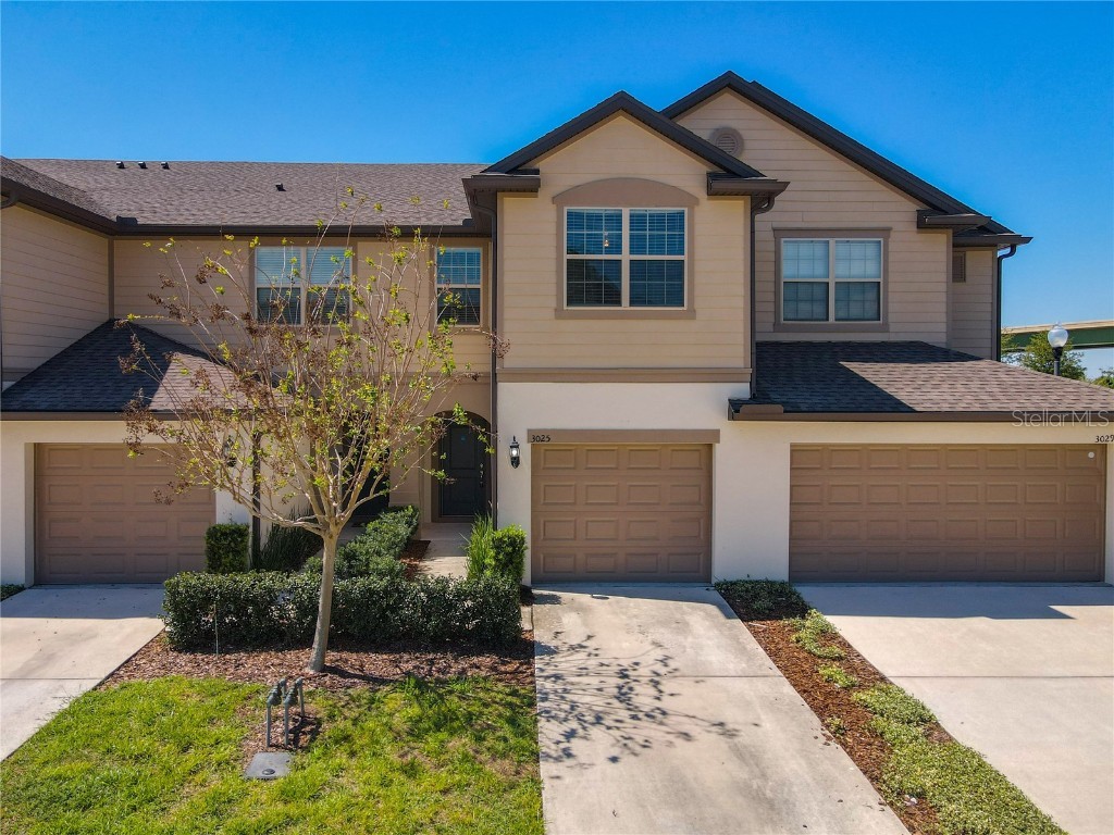 3025 Alessa Loop Apopka FL 32703 O6097878 image1