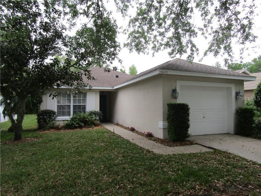 3025 Andover Court Mount Dora FL 32757 G5070184 image1