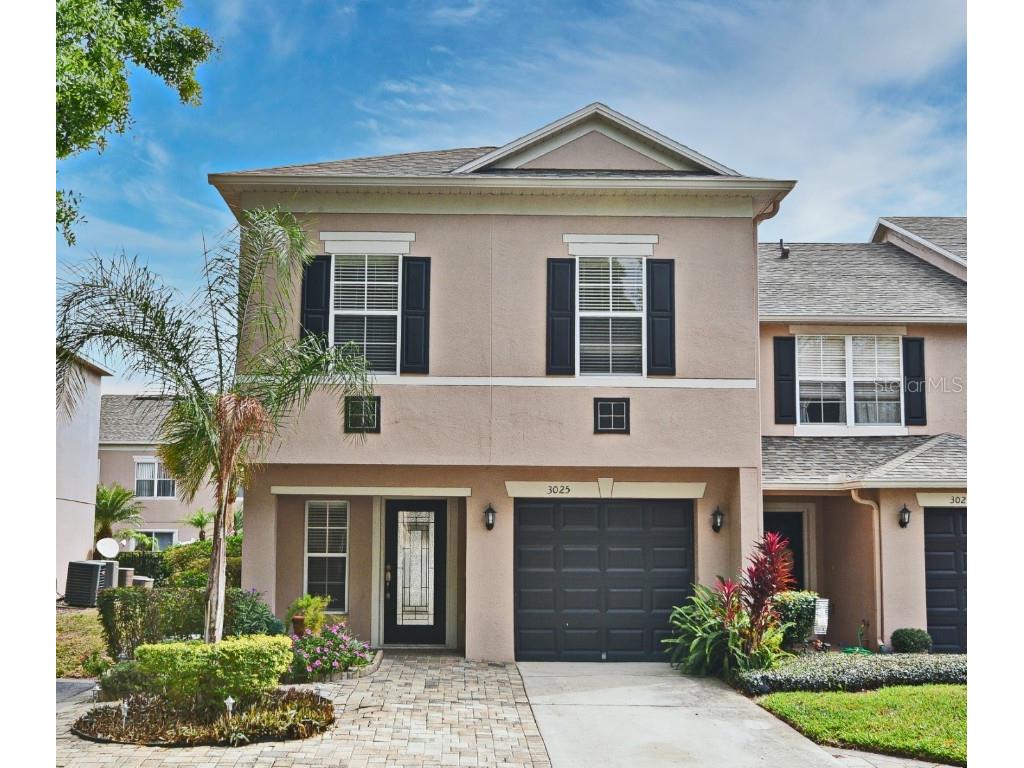 3025 Ashford Park Place Oviedo FL 32765 O6093012 image1
