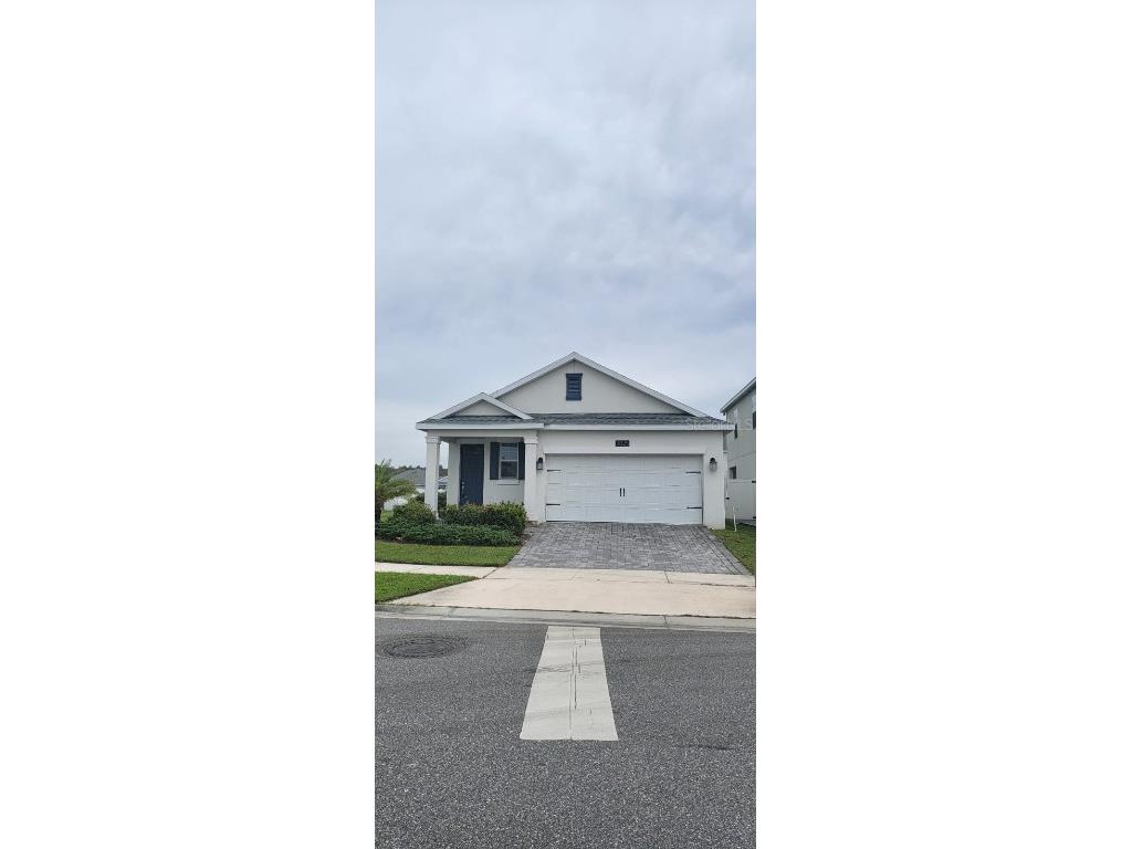 3025 Ballad Road Kissimmee FL 34746 O5984755 image1