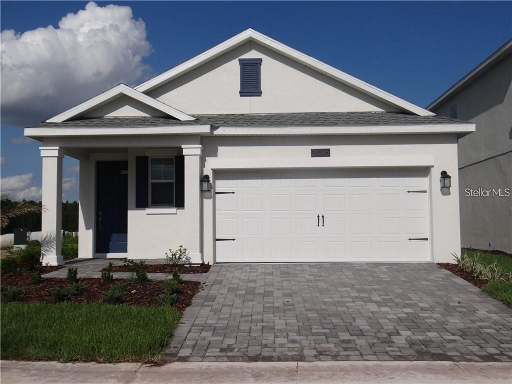 3025 Ballad Road Kissimmee FL 34746 O6248264 image1
