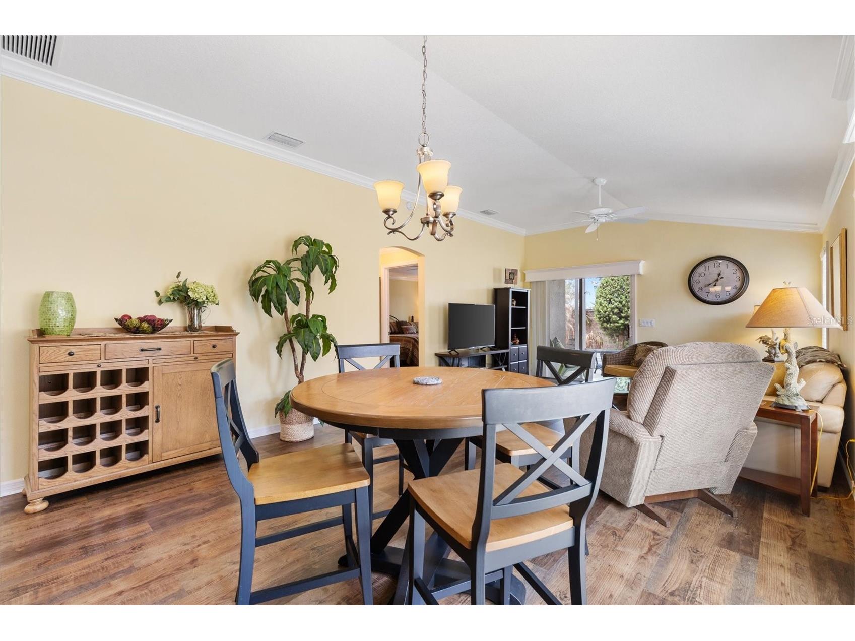3025 Bartow Lane The Villages FL 32163 G5111038 image10