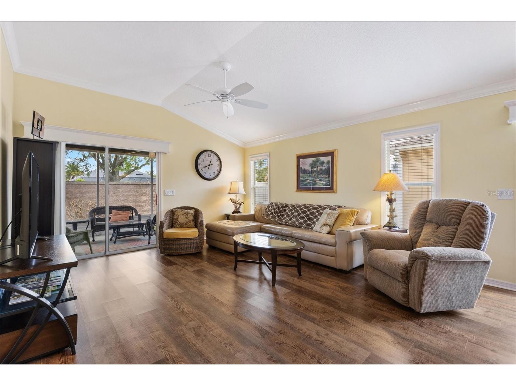 3025 Bartow Lane The Villages FL 32163 G5111038 image11