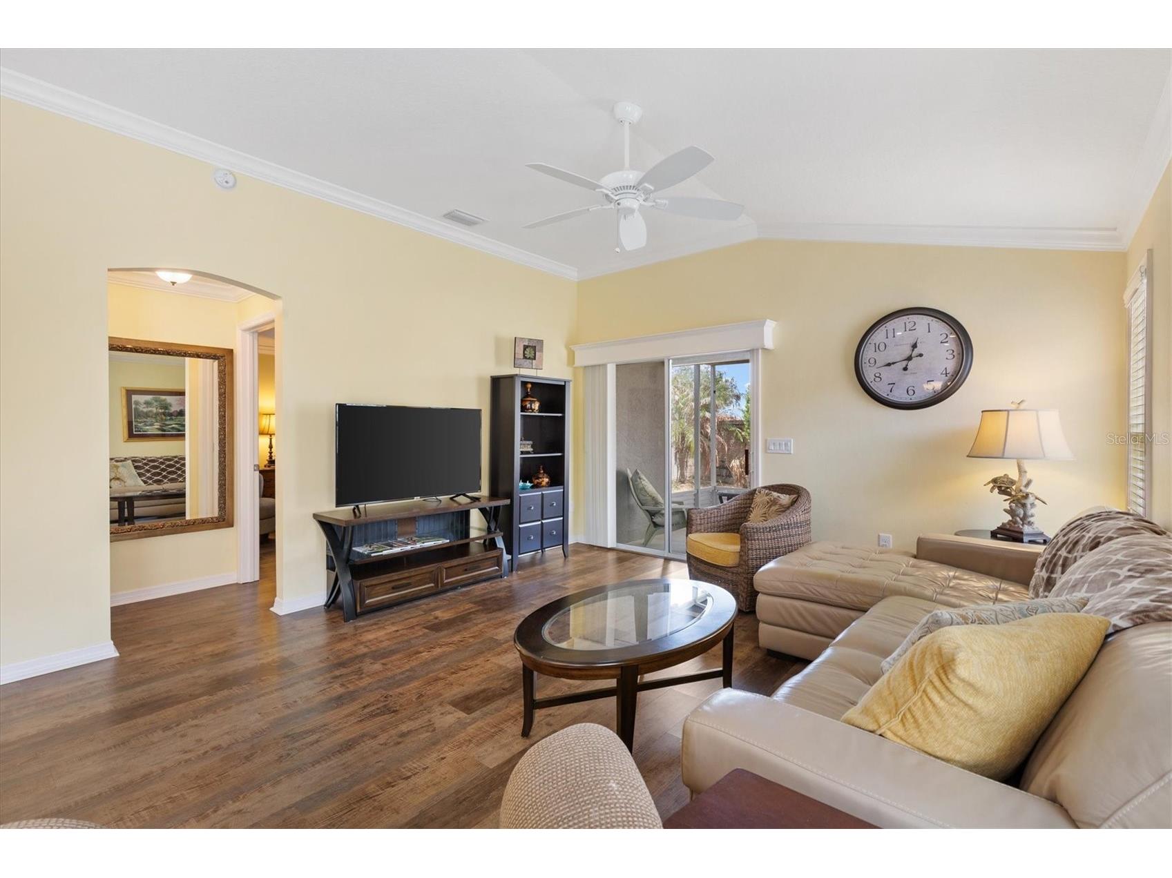 3025 Bartow Lane The Villages FL 32163 G5111038 image12