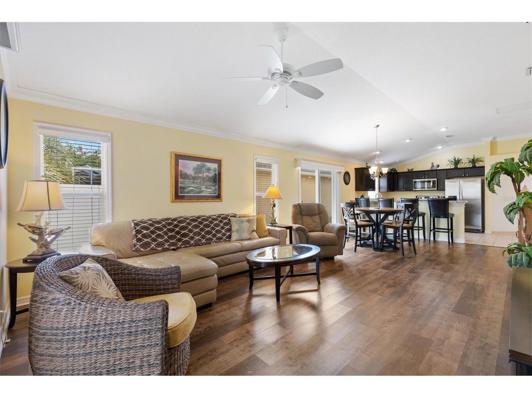 3025 Bartow Lane The Villages FL 32163 G5111038 image13
