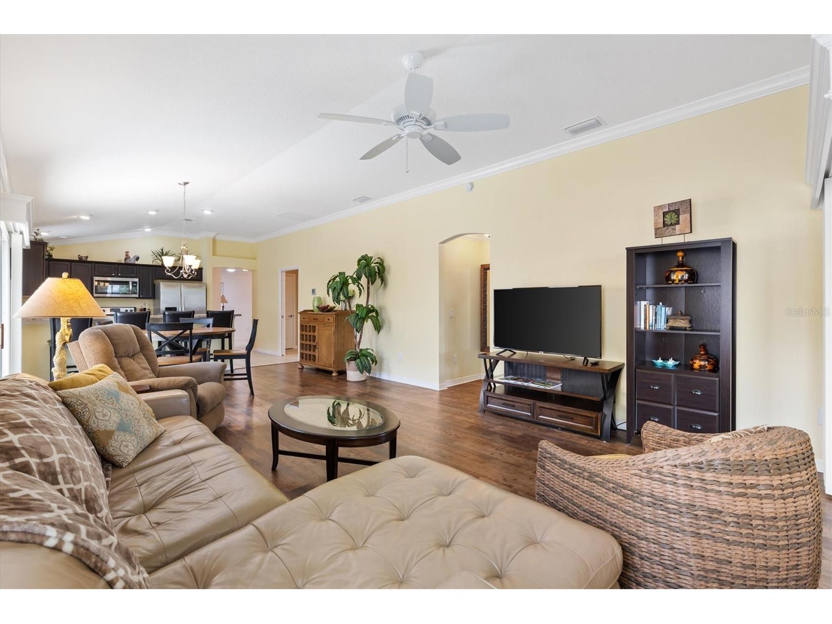 3025 Bartow Lane The Villages FL 32163 G5111038 image14