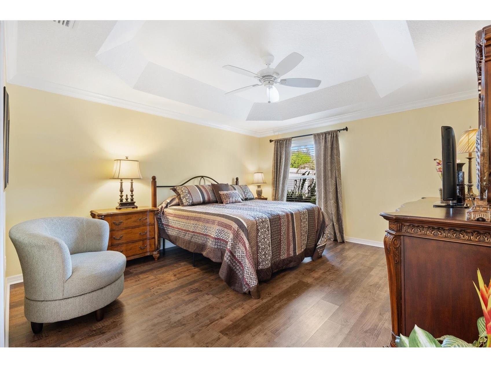 3025 Bartow Lane The Villages FL 32163 G5111038 image15