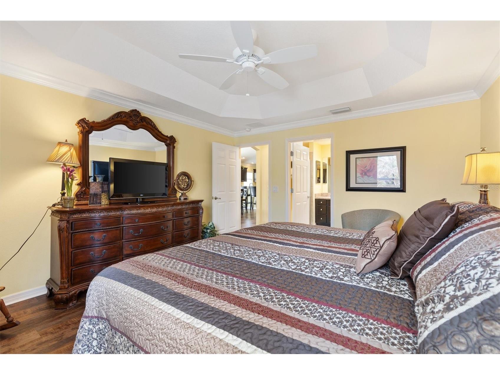 3025 Bartow Lane The Villages FL 32163 G5111038 image16