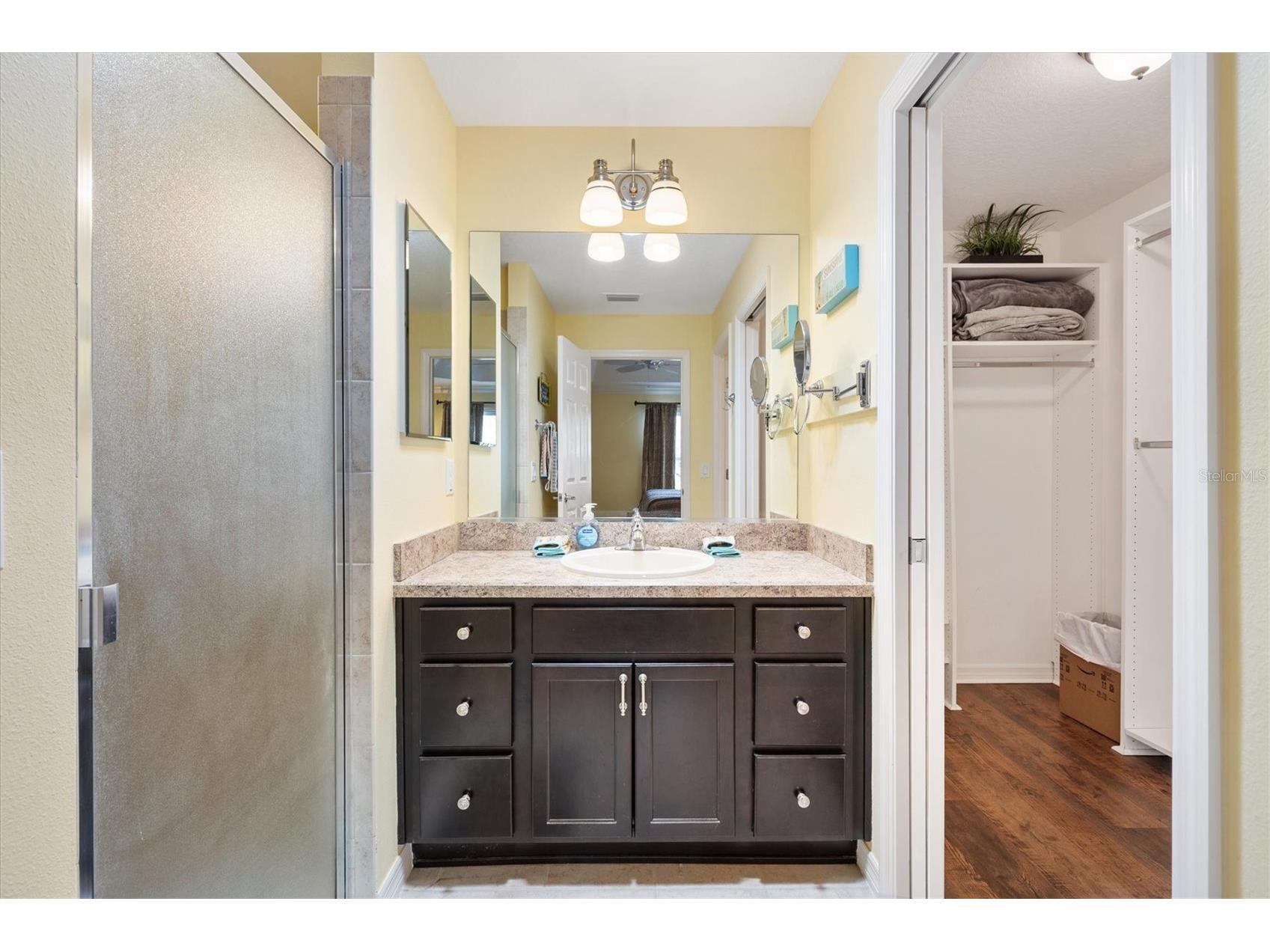 3025 Bartow Lane The Villages FL 32163 G5111038 image17