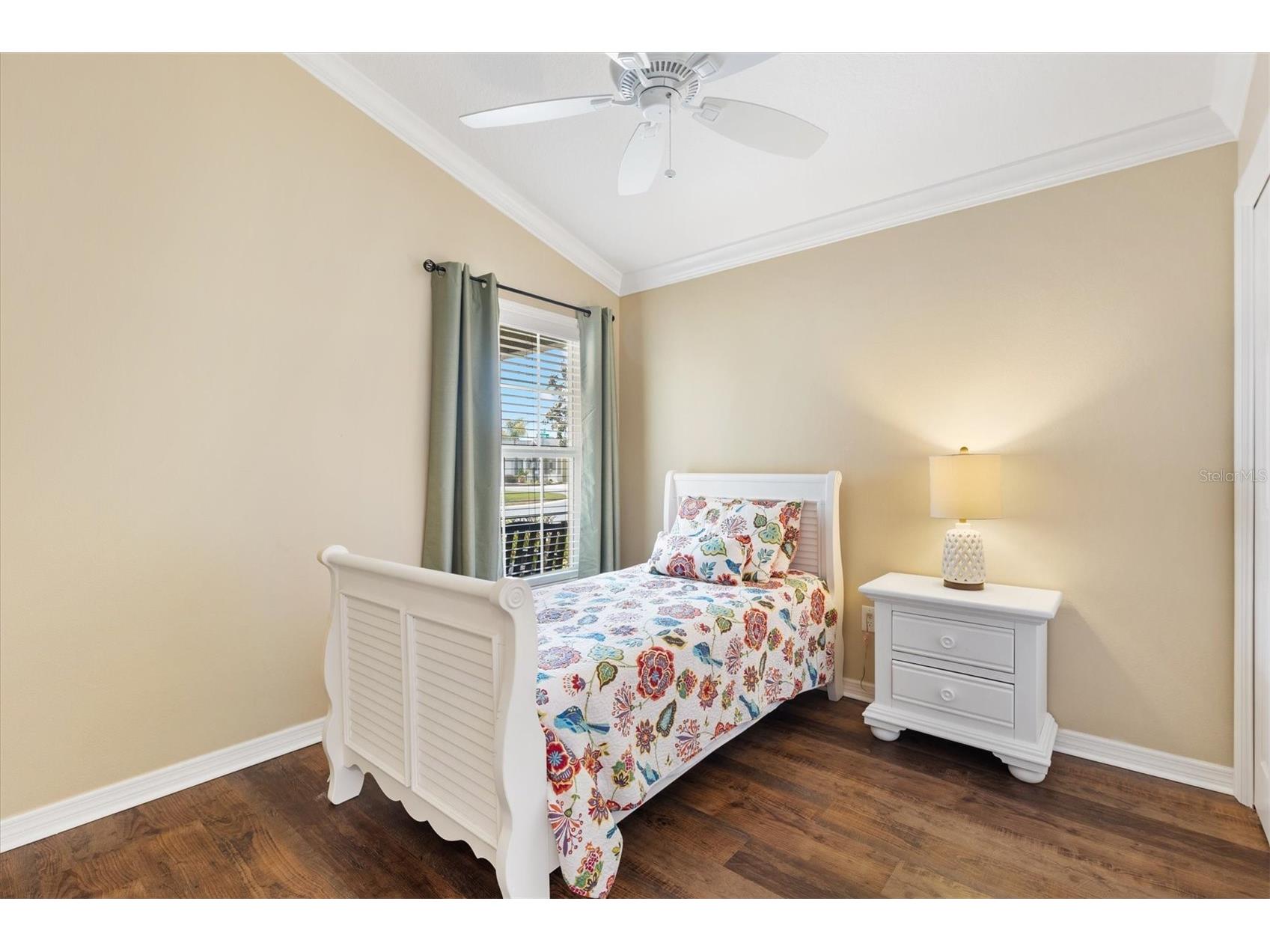 3025 Bartow Lane The Villages FL 32163 G5111038 image19