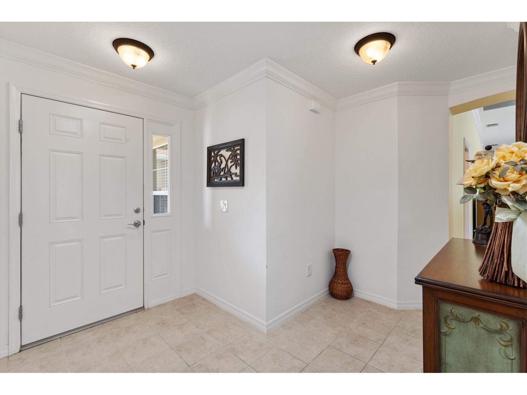 3025 Bartow Lane The Villages FL 32163 G5111038 image2
