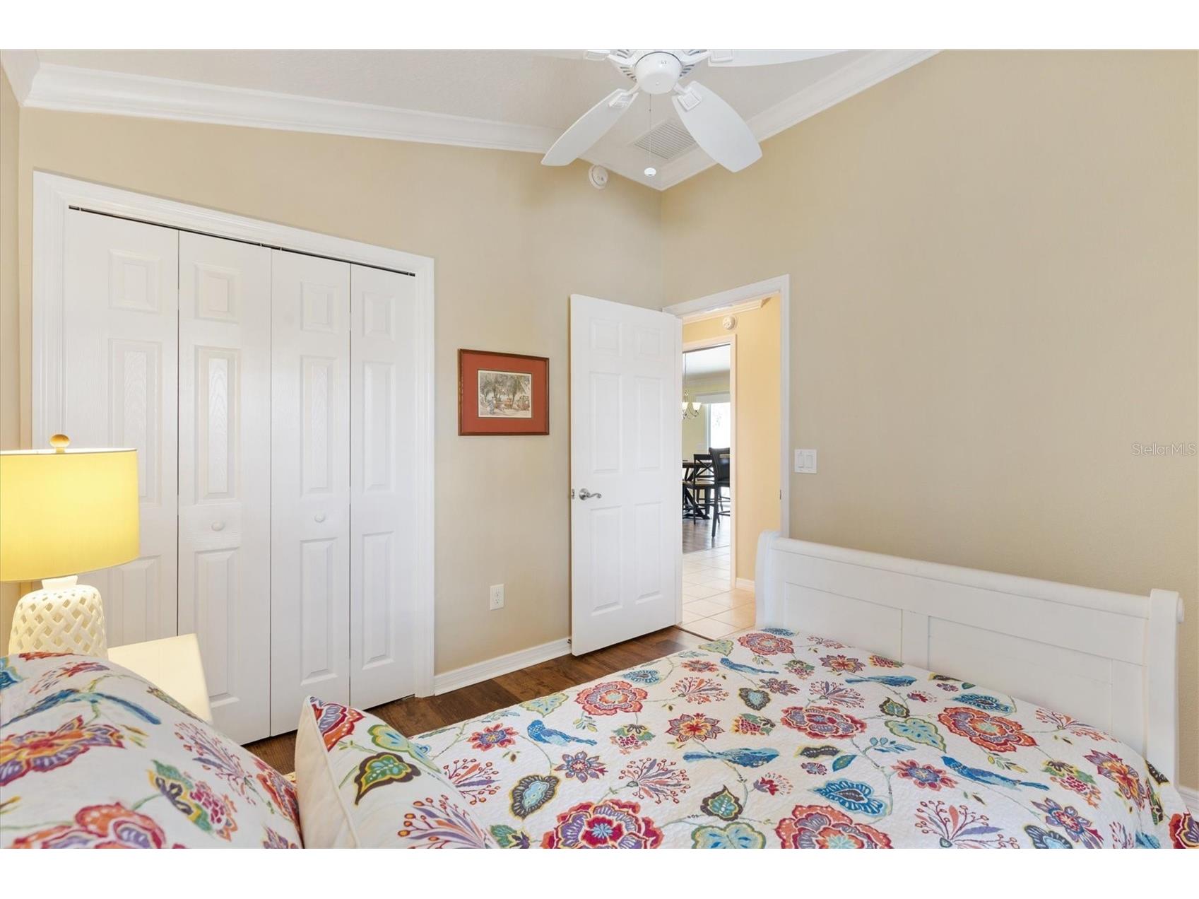 3025 Bartow Lane The Villages FL 32163 G5111038 image20