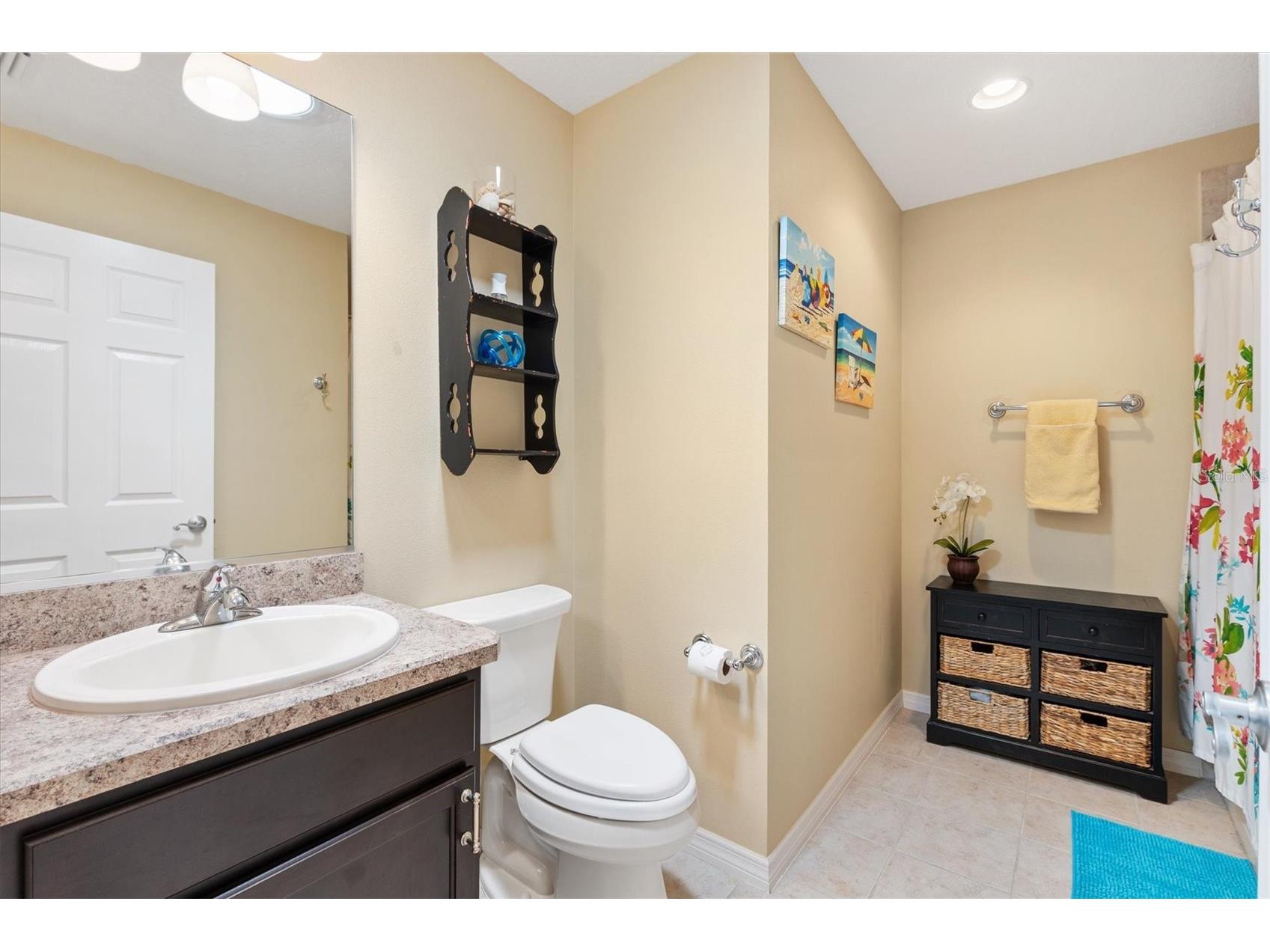 3025 Bartow Lane The Villages FL 32163 G5111038 image21