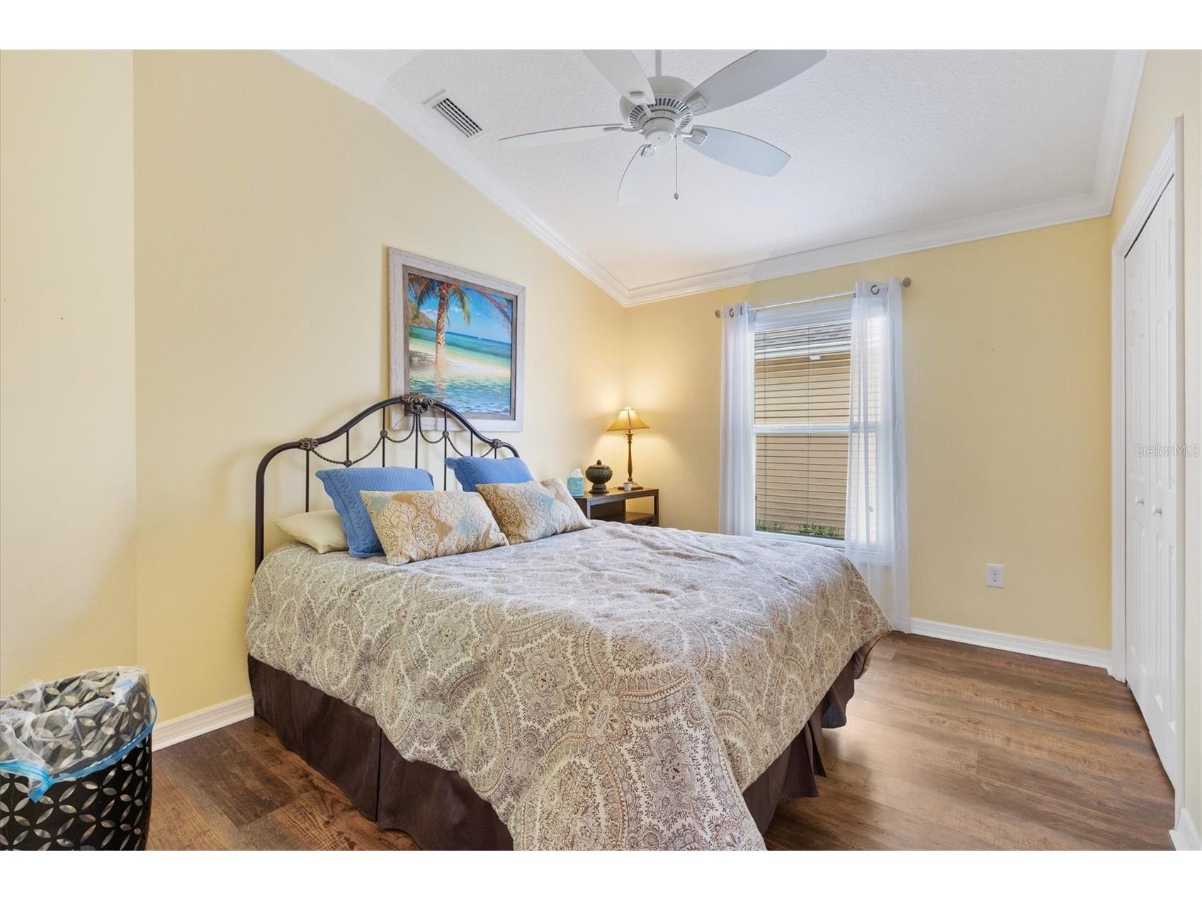 3025 Bartow Lane The Villages FL 32163 G5111038 image22