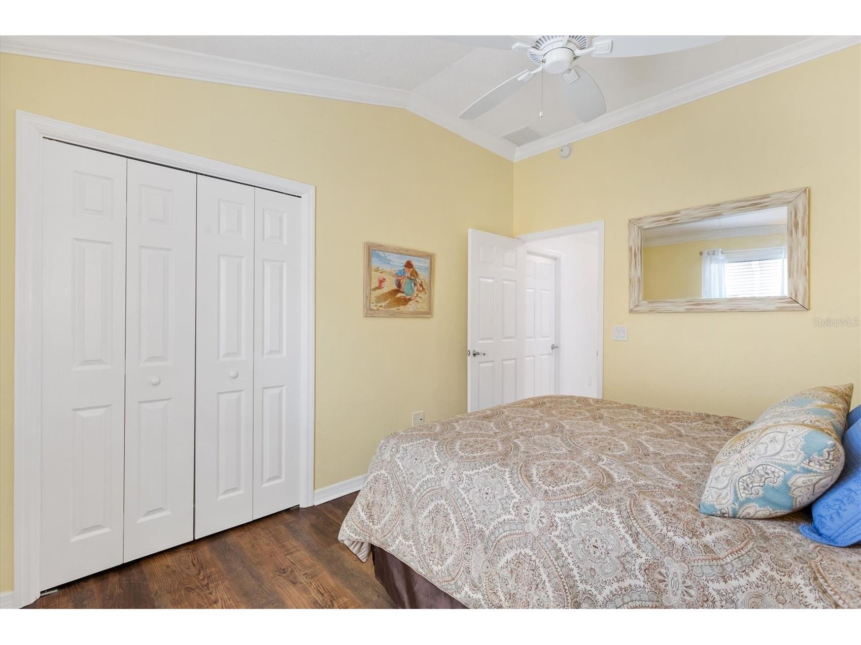 3025 Bartow Lane The Villages FL 32163 G5111038 image23