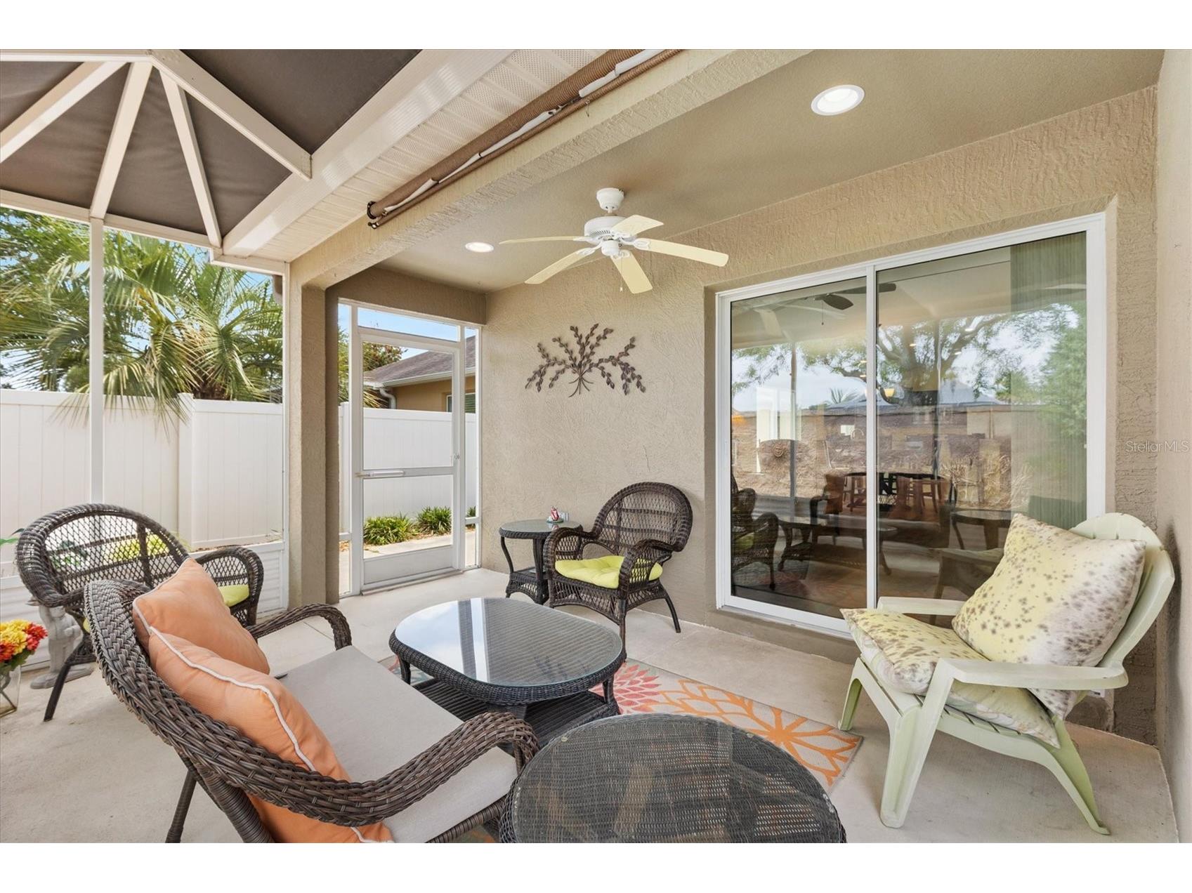 3025 Bartow Lane The Villages FL 32163 G5111038 image26