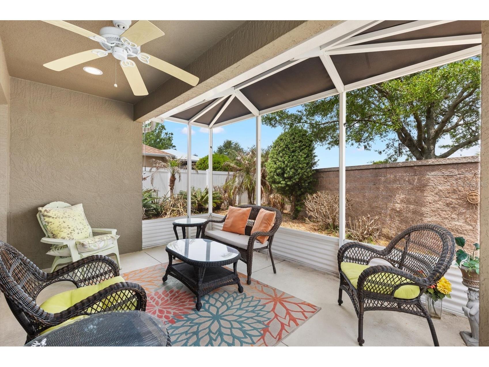 3025 Bartow Lane The Villages FL 32163 G5111038 image27