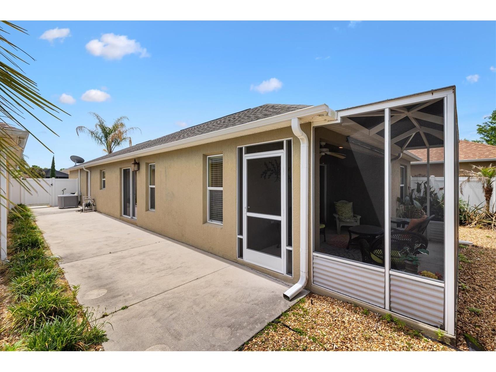 3025 Bartow Lane The Villages FL 32163 G5111038 image28