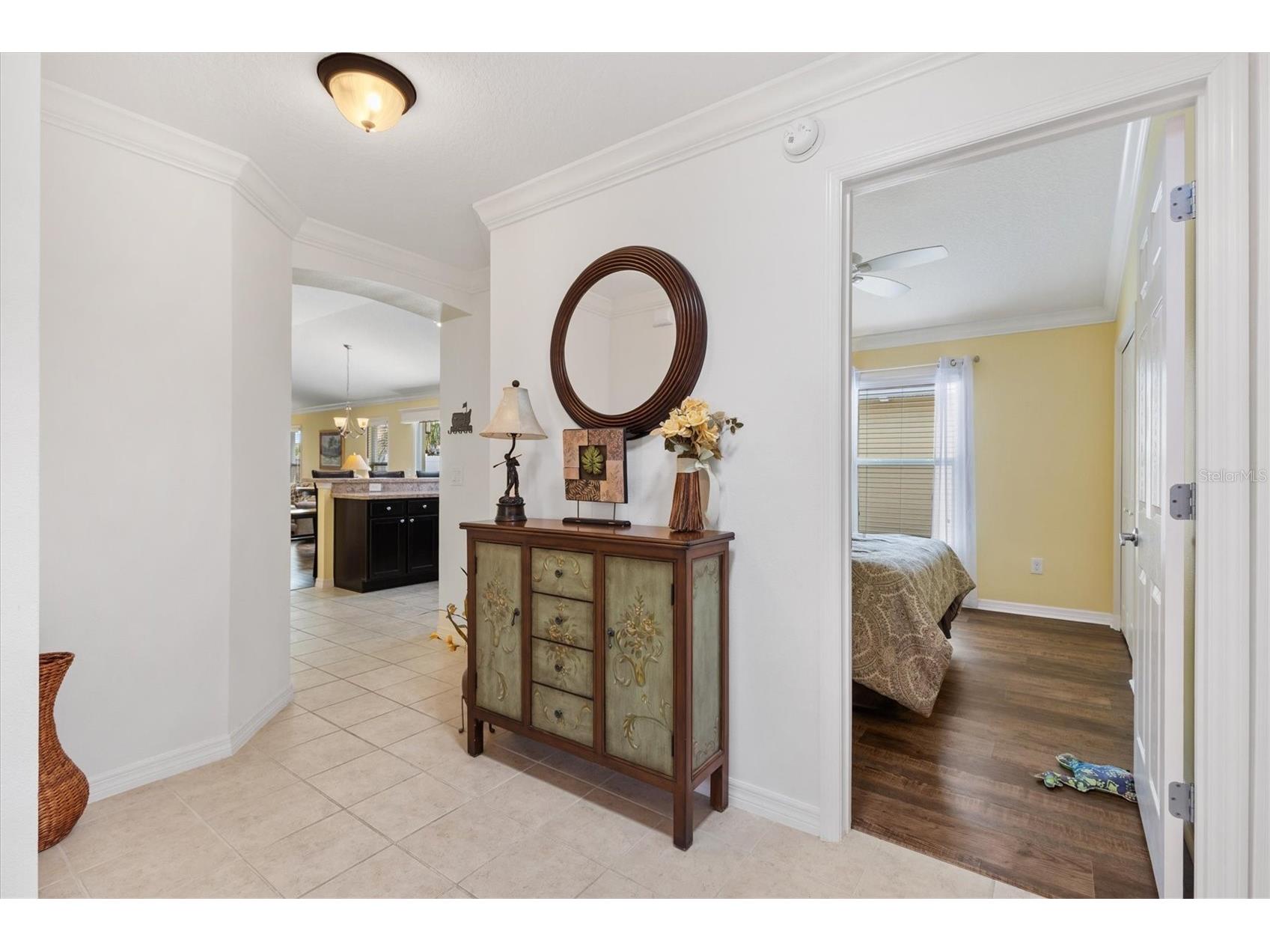 3025 Bartow Lane The Villages FL 32163 G5111038 image3