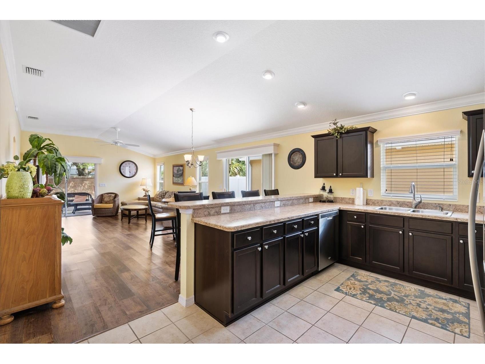 3025 Bartow Lane The Villages FL 32163 G5111038 image4