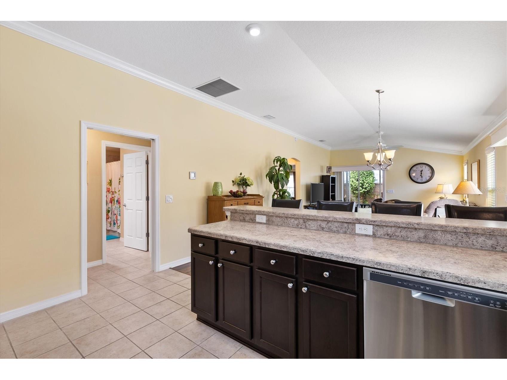 3025 Bartow Lane The Villages FL 32163 G5111038 image5