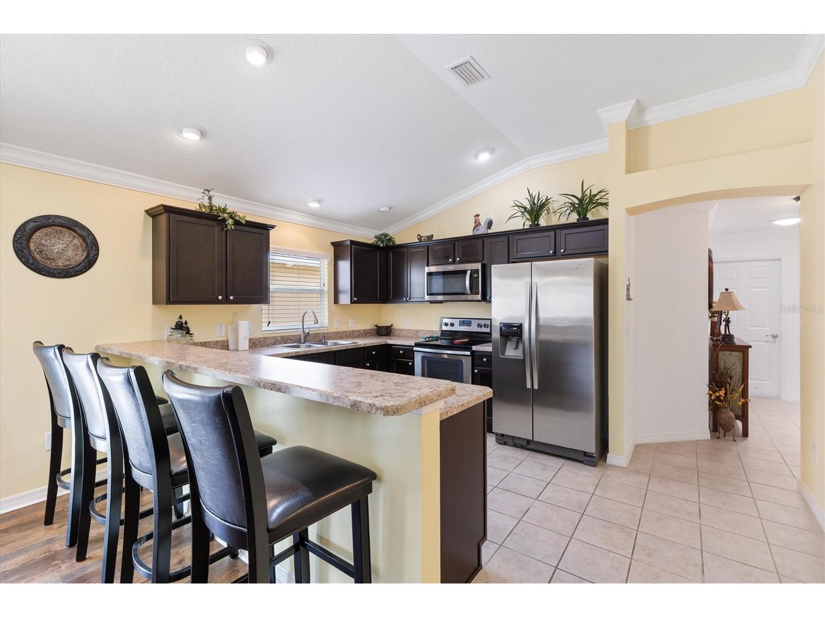 3025 Bartow Lane The Villages FL 32163 G5111038 image6