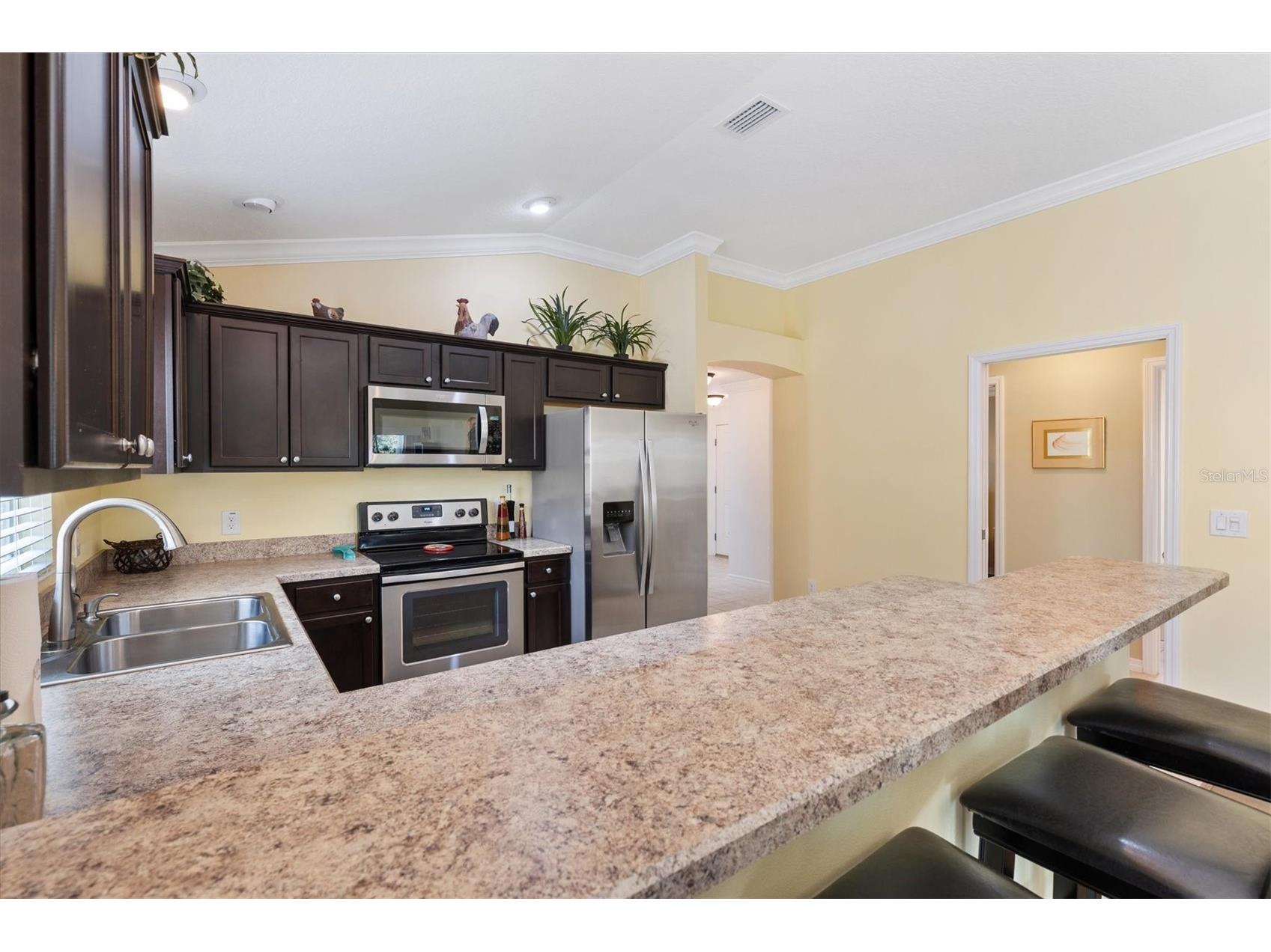 3025 Bartow Lane The Villages FL 32163 G5111038 image7