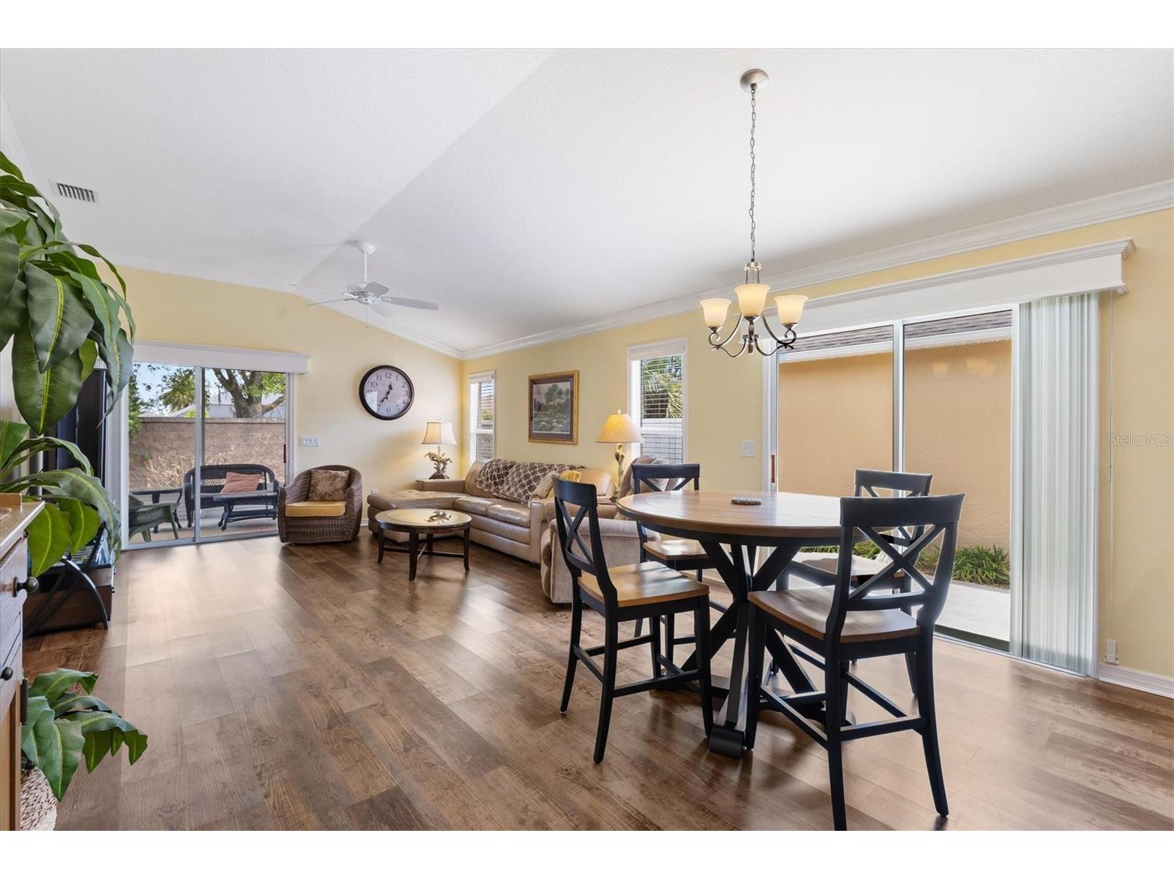 3025 Bartow Lane The Villages FL 32163 G5111038 image8