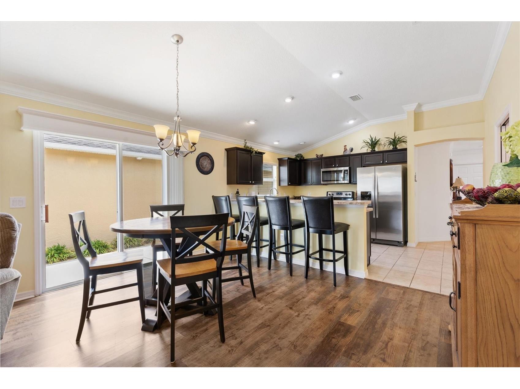 3025 Bartow Lane The Villages FL 32163 G5111038 image9