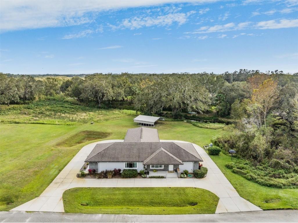 3025 Beautiful Creek Lane Plant City FL 33565 T3430187 image1