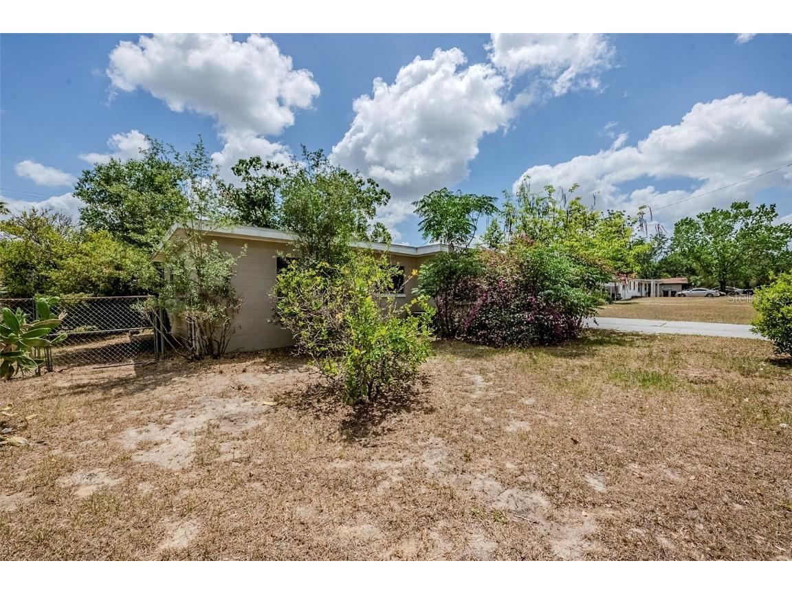 3025 Bon Air Drive Orlando FL 32818 O6304076 image1