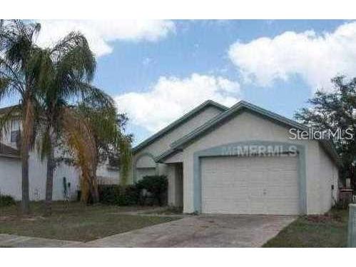 3025 Bransbury Court Kissimmee FL 34747 S5096223 image1