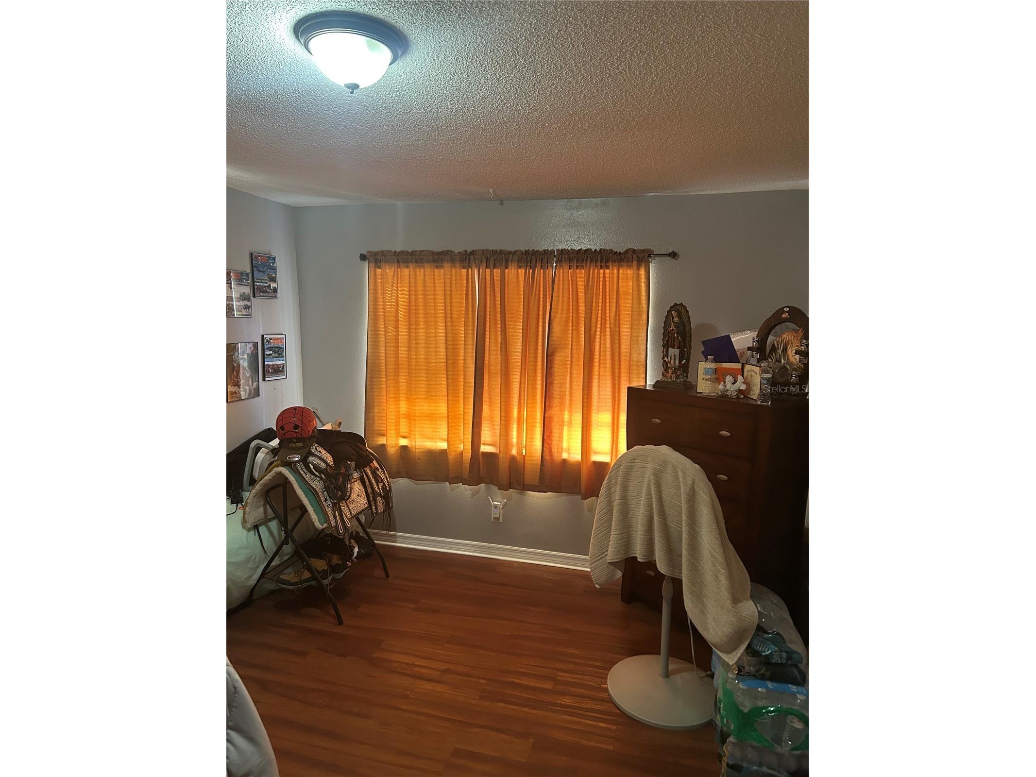 3025 Brookview Avenue Largo FL 33771 TB8480154 image12