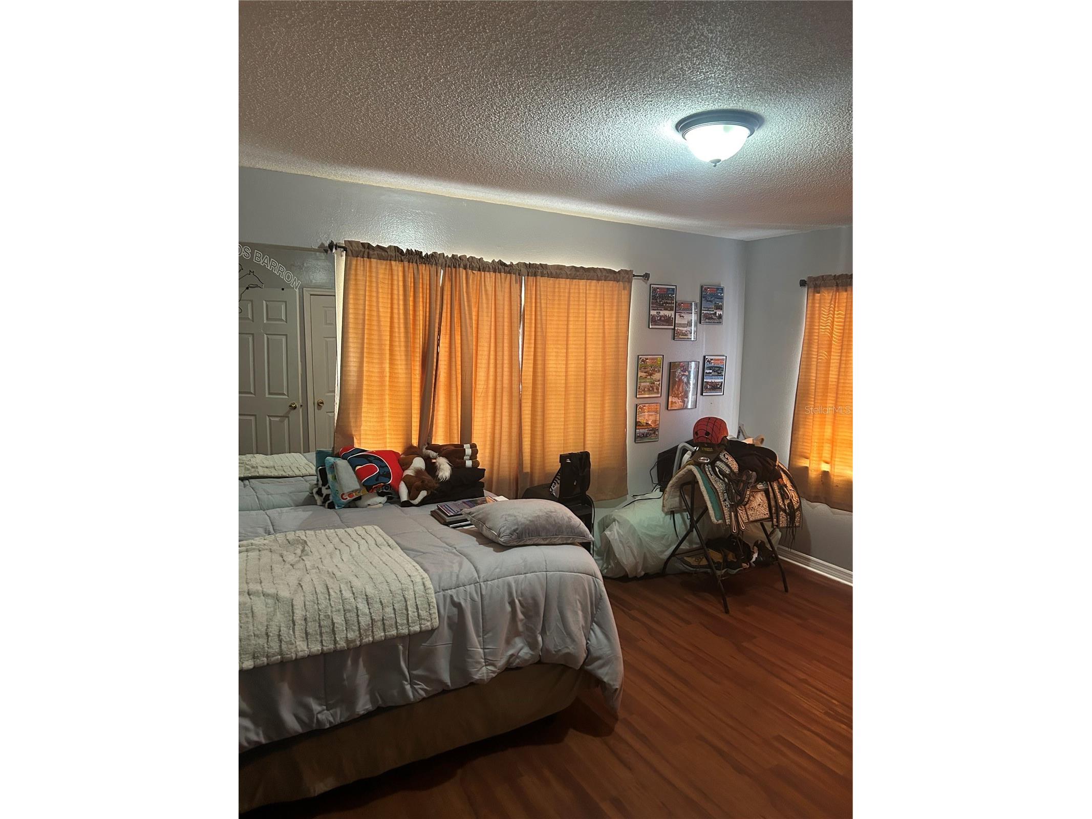 3025 Brookview Avenue Largo FL 33771 TB8480154 image13