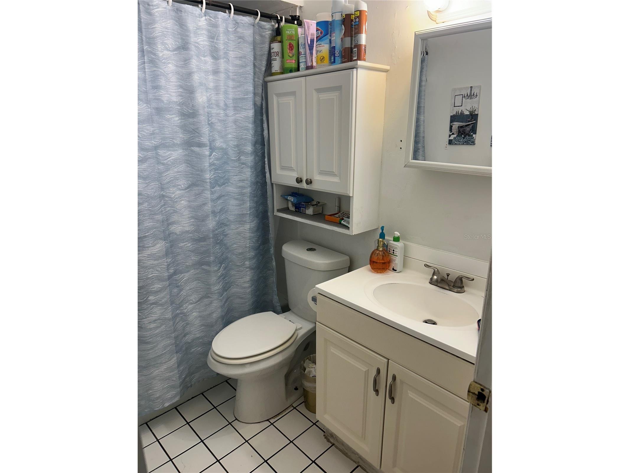 3025 Brookview Avenue Largo FL 33771 TB8480154 image14