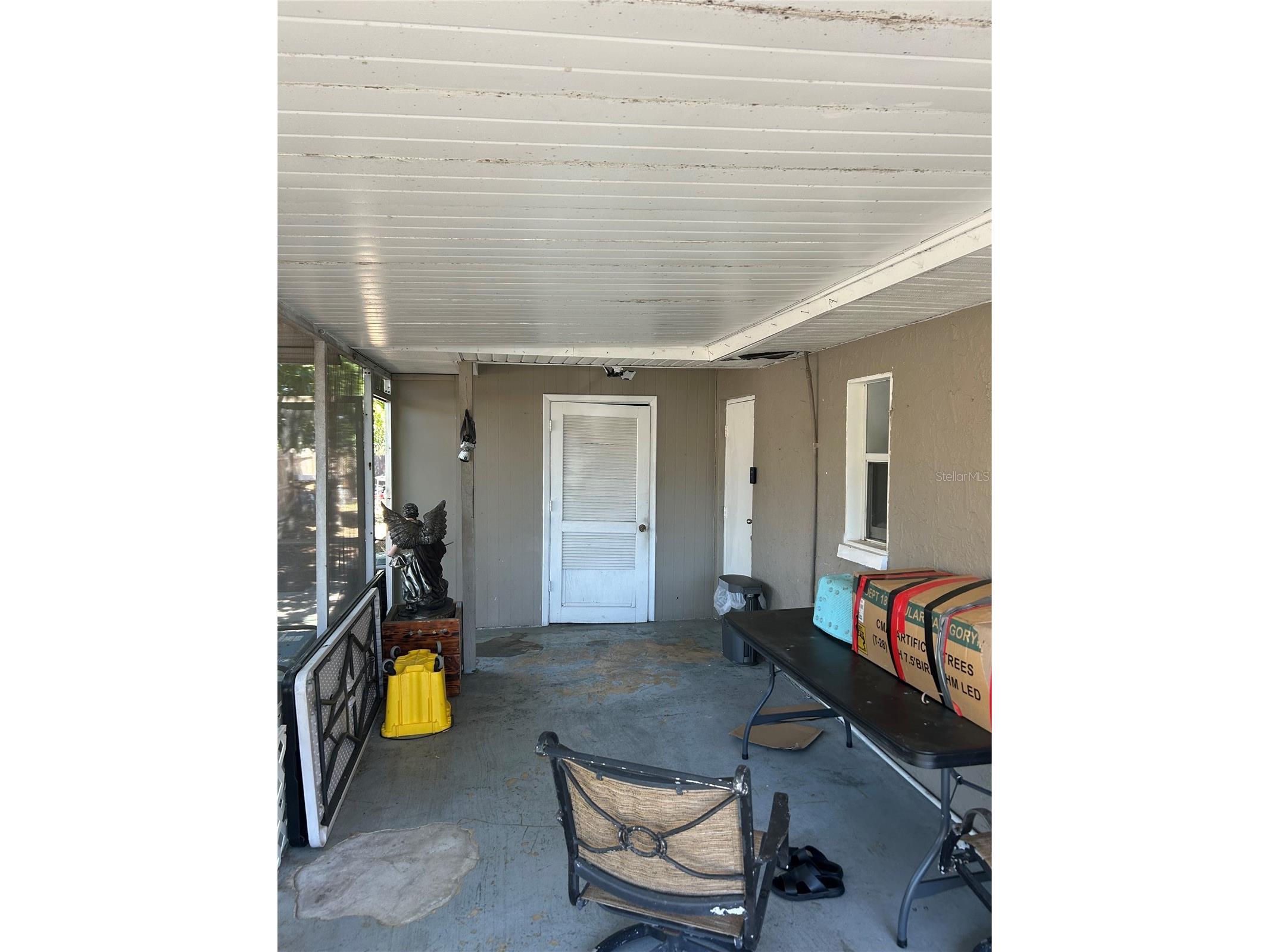 3025 Brookview Avenue Largo FL 33771 TB8480154 image15