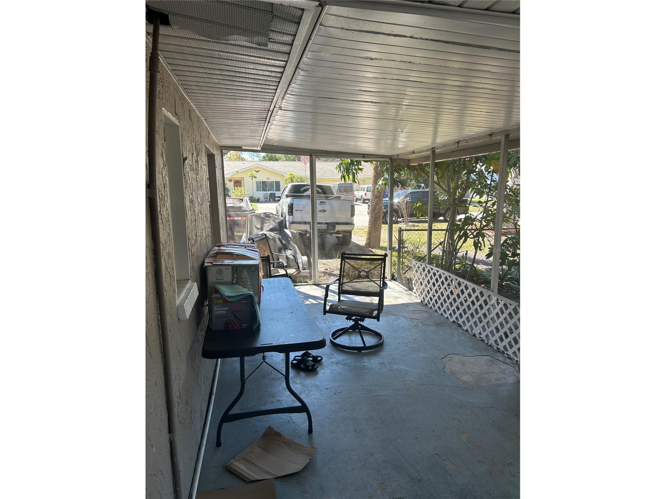 3025 Brookview Avenue Largo FL 33771 TB8480154 image16