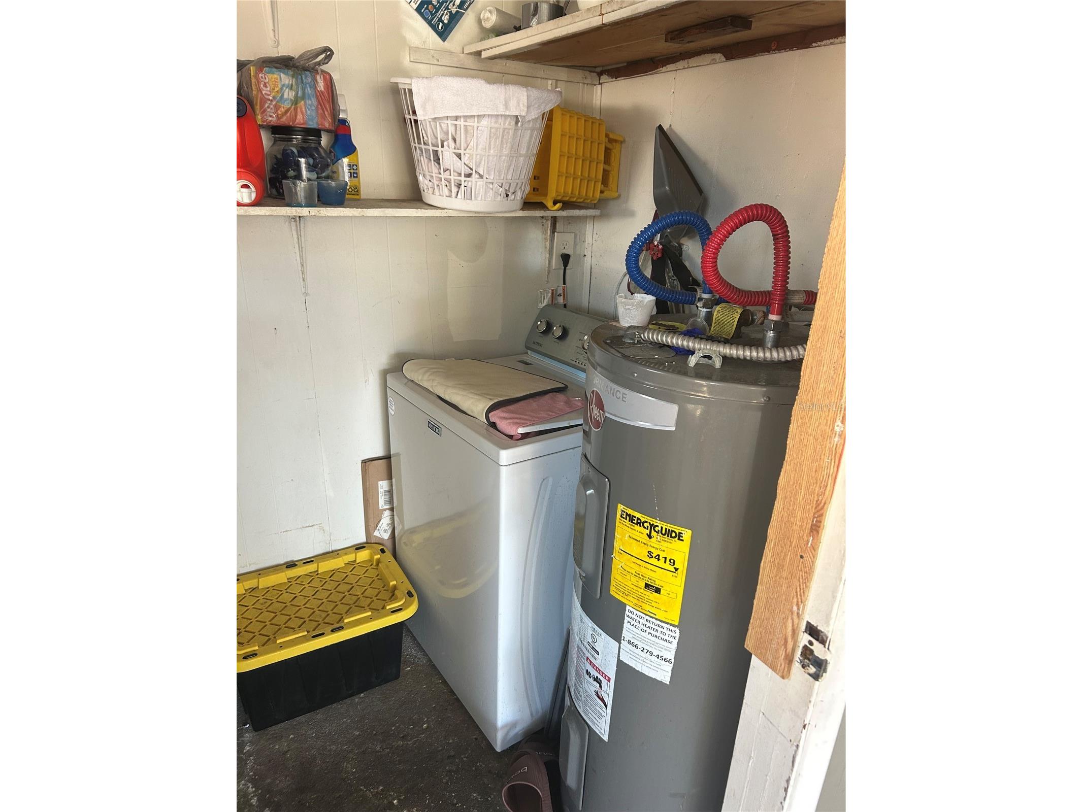 3025 Brookview Avenue Largo FL 33771 TB8480154 image17