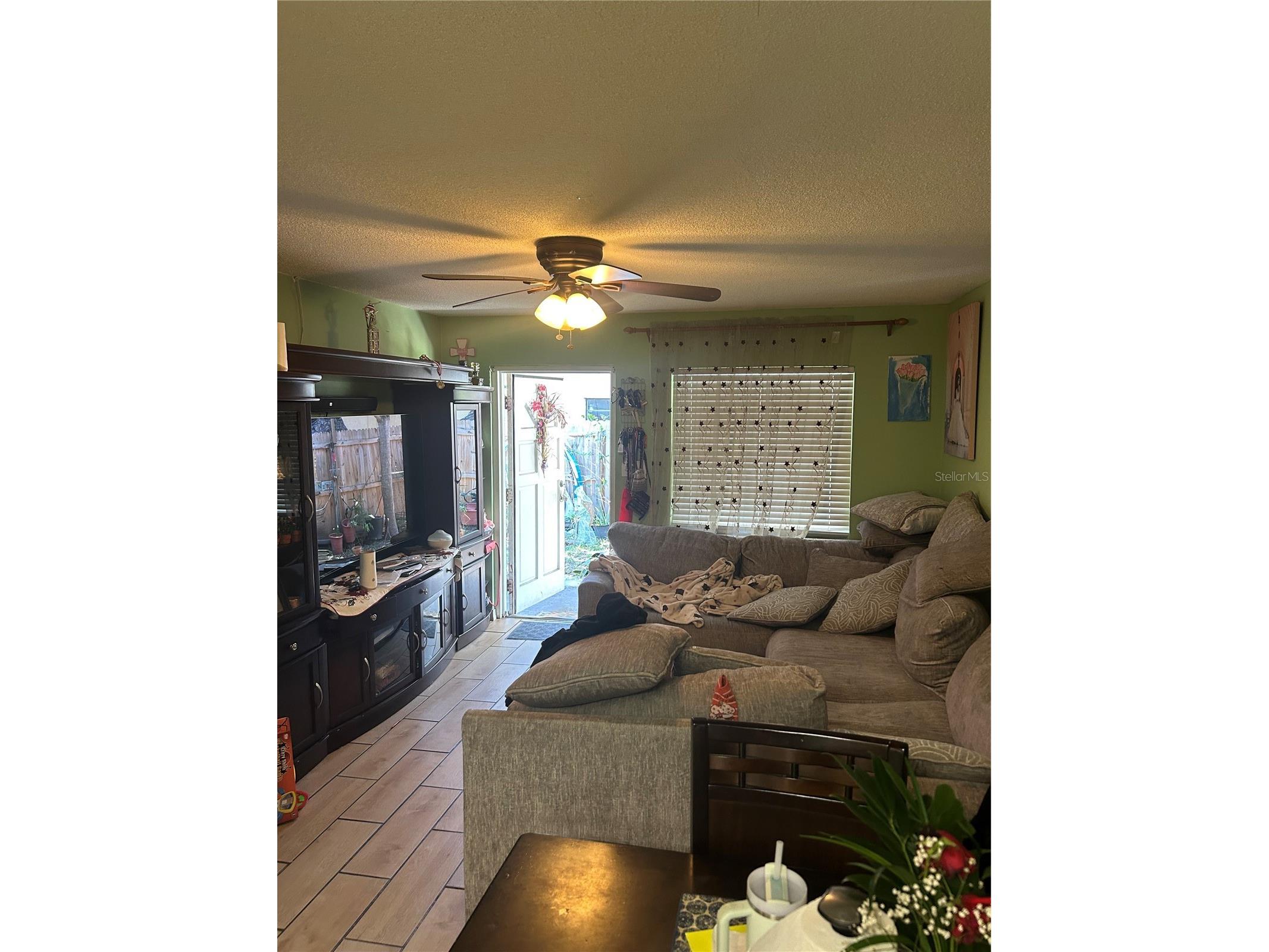 3025 Brookview Avenue Largo FL 33771 TB8480154 image18