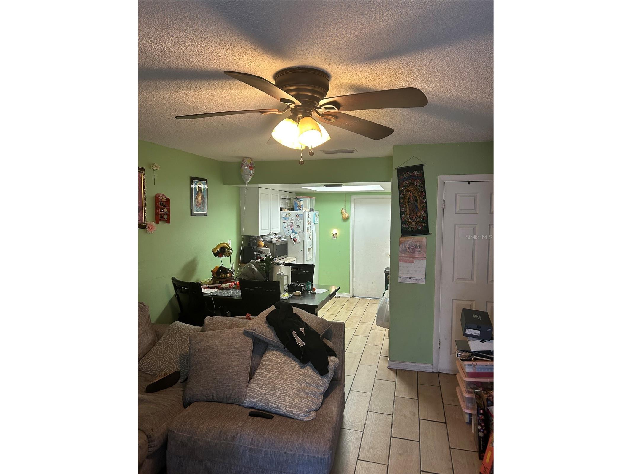 3025 Brookview Avenue Largo FL 33771 TB8480154 image19
