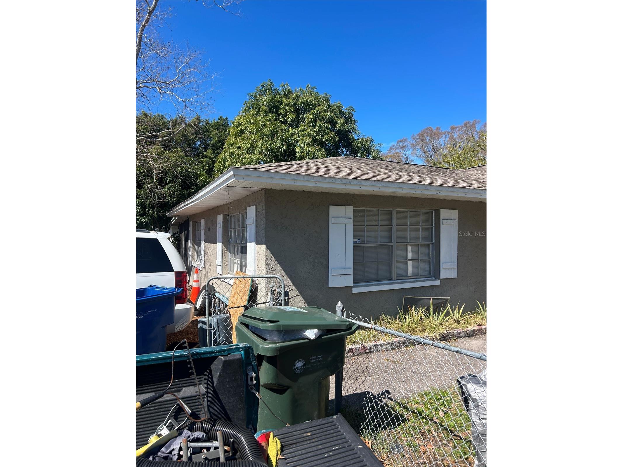3025 Brookview Avenue Largo FL 33771 TB8480154 image2
