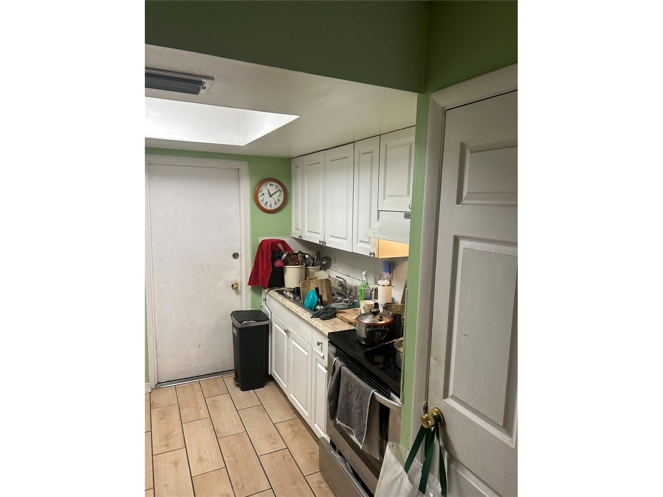 3025 Brookview Avenue Largo FL 33771 TB8480154 image20